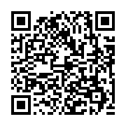 공지사항 페이지 바로가기 주소(https://business.jangseong.go.kr/q/ezIyNXw1NjUzfHNob3d8cGFnZT0yNH0=&e=M&s=3), QRCODE