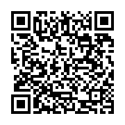 공지사항 페이지 바로가기 주소(https://business.jangseong.go.kr/q/ezIyNXw1NjUzfHNob3d8cGFnZT0yNn0=&e=M&s=3), QRCODE