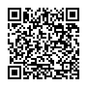 공지사항 페이지 바로가기 주소(https://business.jangseong.go.kr/q/ezIyNXw1NjUzfHNob3d8cGFnZT0yOX0=&e=M&s=3), QRCODE