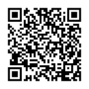공지사항 페이지 바로가기 주소(https://business.jangseong.go.kr/q/ezIyNXw1NjUzfHNob3d8cGFnZT0zMX0=&e=M&s=3), QRCODE