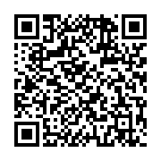 공지사항 페이지 바로가기 주소(https://business.jangseong.go.kr/q/ezIyNXw1NjUzfHNob3d8cGFnZT0zMn0=&e=M&s=3), QRCODE