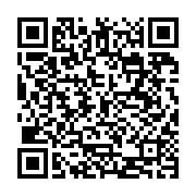 공지사항 페이지 바로가기 주소(https://business.jangseong.go.kr/q/ezIyNXw1NjUzfHNob3d8cGFnZT0zN30=&e=M&s=3), QRCODE