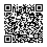 공지사항 페이지 바로가기 주소(https://business.jangseong.go.kr/q/ezIyNXw1NjUzfHNob3d8cGFnZT0zNH0=&e=M&s=3), QRCODE