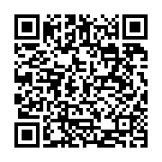 공지사항 페이지 바로가기 주소(https://business.jangseong.go.kr/q/ezIyNXw1NjUzfHNob3d8cGFnZT0zNX0=&e=M&s=3), QRCODE