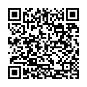 공지사항 페이지 바로가기 주소(https://business.jangseong.go.kr/q/ezIyNXw1NjUzfHNob3d8cGFnZT0zOX0=&e=M&s=3), QRCODE
