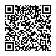 공지사항 페이지 바로가기 주소(https://business.jangseong.go.kr/q/ezIyNXw1NjV8c2hvd3xwYWdlPTE1N30=&e=M&s=3), QRCODE