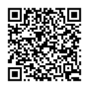 공지사항 페이지 바로가기 주소(https://business.jangseong.go.kr/q/ezIyNXw1NjV8c2hvd3xwYWdlPTE1OX0=&e=M&s=3), QRCODE