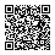 공지사항 페이지 바로가기 주소(https://business.jangseong.go.kr/q/ezIyNXw1NjV8c2hvd3xwYWdlPTE2M30=&e=M&s=3), QRCODE