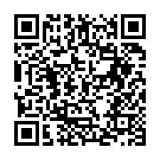 공지사항 페이지 바로가기 주소(https://business.jangseong.go.kr/q/ezIyNXw1NjV8c2hvd3xwYWdlPTE2MX0=&e=M&s=3), QRCODE