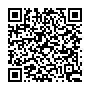 공지사항 페이지 바로가기 주소(https://business.jangseong.go.kr/q/ezIyNXw1NjV8c2hvd3xwYWdlPTE2N30=&e=M&s=3), QRCODE