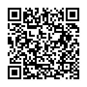 공지사항 페이지 바로가기 주소(https://business.jangseong.go.kr/q/ezIyNXw1NjV8c2hvd3xwYWdlPTE2NH0=&e=M&s=3), QRCODE