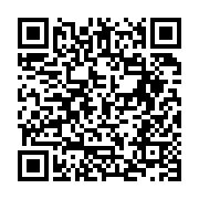 공지사항 페이지 바로가기 주소(https://business.jangseong.go.kr/q/ezIyNXw1NjV8c2hvd3xwYWdlPTE2NX0=&e=M&s=3), QRCODE