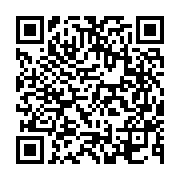 공지사항 페이지 바로가기 주소(https://business.jangseong.go.kr/q/ezIyNXw1NjV8c2hvd3xwYWdlPTE2OH0=&e=M&s=3), QRCODE