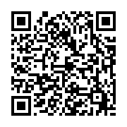 공지사항 페이지 바로가기 주소(https://business.jangseong.go.kr/q/ezIyNXw1NjV8c2hvd3xwYWdlPTE3M30=&e=M&s=3), QRCODE