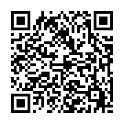 공지사항 페이지 바로가기 주소(https://business.jangseong.go.kr/q/ezIyNXw1NjV8c2hvd3xwYWdlPTE3NX0=&e=M&s=3), QRCODE
