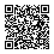 공지사항 페이지 바로가기 주소(https://business.jangseong.go.kr/q/ezIyNXw1NjV8c2hvd3xwYWdlPTE3OH0=&e=M&s=3), QRCODE