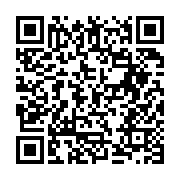 공지사항 페이지 바로가기 주소(https://business.jangseong.go.kr/q/ezIyNXw1NjV8c2hvd3xwYWdlPTE4MH0=&e=M&s=3), QRCODE