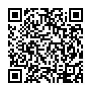 공지사항 페이지 바로가기 주소(https://business.jangseong.go.kr/q/ezIyNXw1NjY1fHNob3d8cGFnZT0xN30=&e=M&s=3), QRCODE