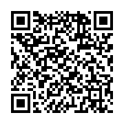 공지사항 페이지 바로가기 주소(https://business.jangseong.go.kr/q/ezIyNXw1NjY1fHNob3d8cGFnZT0xNn0=&e=M&s=3), QRCODE