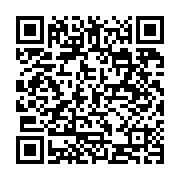 공지사항 페이지 바로가기 주소(https://business.jangseong.go.kr/q/ezIyNXw1NjY1fHNob3d8cGFnZT0xOX0=&e=M&s=3), QRCODE