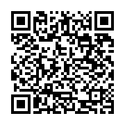 공지사항 페이지 바로가기 주소(https://business.jangseong.go.kr/q/ezIyNXw1NjY1fHNob3d8cGFnZT0yM30=&e=M&s=3), QRCODE