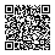 공지사항 페이지 바로가기 주소(https://business.jangseong.go.kr/q/ezIyNXw1NjY1fHNob3d8cGFnZT0yMX0=&e=M&s=3), QRCODE