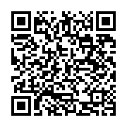공지사항 페이지 바로가기 주소(https://business.jangseong.go.kr/q/ezIyNXw1NjY1fHNob3d8cGFnZT0yMn0=&e=M&s=3), QRCODE