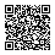 공지사항 페이지 바로가기 주소(https://business.jangseong.go.kr/q/ezIyNXw1NjY1fHNob3d8cGFnZT0zMX0=&e=M&s=3), QRCODE