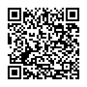 공지사항 페이지 바로가기 주소(https://business.jangseong.go.kr/q/ezIyNXw1NjY1fHNob3d8cGFnZT0zNH0=&e=M&s=3), QRCODE