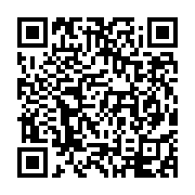 공지사항 페이지 바로가기 주소(https://business.jangseong.go.kr/q/ezIyNXw1NjY1fHNob3d8cGFnZT0zNn0=&e=M&s=3), QRCODE