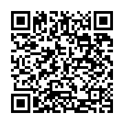 공지사항 페이지 바로가기 주소(https://business.jangseong.go.kr/q/ezIyNXw1NjY1fHNob3d8cGFnZT0zOX0=&e=M&s=3), QRCODE