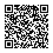 공지사항 페이지 바로가기 주소(https://business.jangseong.go.kr/q/ezIyNXw1NjYwfHNob3d8cGFnZT0xN30=&e=M&s=3), QRCODE
