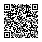 공지사항 페이지 바로가기 주소(https://business.jangseong.go.kr/q/ezIyNXw1NjYwfHNob3d8cGFnZT0xNn0=&e=M&s=3), QRCODE