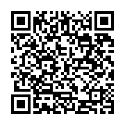 공지사항 페이지 바로가기 주소(https://business.jangseong.go.kr/q/ezIyNXw1NjYwfHNob3d8cGFnZT0xOX0=&e=M&s=3), QRCODE