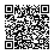 공지사항 페이지 바로가기 주소(https://business.jangseong.go.kr/q/ezIyNXw1NjYwfHNob3d8cGFnZT0yMH0=&e=M&s=3), QRCODE