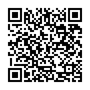 공지사항 페이지 바로가기 주소(https://business.jangseong.go.kr/q/ezIyNXw1NjYwfHNob3d8cGFnZT0yMX0=&e=M&s=3), QRCODE