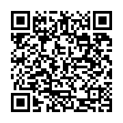 공지사항 페이지 바로가기 주소(https://business.jangseong.go.kr/q/ezIyNXw1NjYwfHNob3d8cGFnZT0yMn0=&e=M&s=3), QRCODE