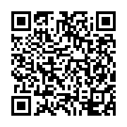 공지사항 페이지 바로가기 주소(https://business.jangseong.go.kr/q/ezIyNXw1NjYwfHNob3d8cGFnZT0yN30=&e=M&s=3), QRCODE