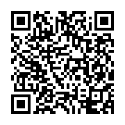 공지사항 페이지 바로가기 주소(https://business.jangseong.go.kr/q/ezIyNXw1NjYwfHNob3d8cGFnZT0yNH0=&e=M&s=3), QRCODE