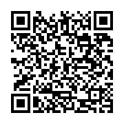 공지사항 페이지 바로가기 주소(https://business.jangseong.go.kr/q/ezIyNXw1NjYwfHNob3d8cGFnZT0yNn0=&e=M&s=3), QRCODE