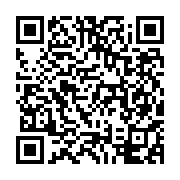 공지사항 페이지 바로가기 주소(https://business.jangseong.go.kr/q/ezIyNXw1NjYwfHNob3d8cGFnZT0yOX0=&e=M&s=3), QRCODE