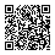 공지사항 페이지 바로가기 주소(https://business.jangseong.go.kr/q/ezIyNXw1NjYwfHNob3d8cGFnZT0zMX0=&e=M&s=3), QRCODE