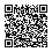 공지사항 페이지 바로가기 주소(https://business.jangseong.go.kr/q/ezIyNXw1NjYwfHNob3d8cGFnZT0zN30=&e=M&s=3), QRCODE