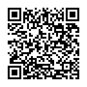 공지사항 페이지 바로가기 주소(https://business.jangseong.go.kr/q/ezIyNXw1NjYwfHNob3d8cGFnZT0zOX0=&e=M&s=3), QRCODE