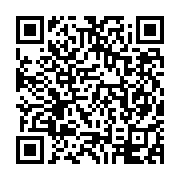 공지사항 페이지 바로가기 주소(https://business.jangseong.go.kr/q/ezIyNXw1NjYyfHNob3d8cGFnZT0xN30=&e=M&s=3), QRCODE