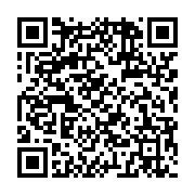 공지사항 페이지 바로가기 주소(https://business.jangseong.go.kr/q/ezIyNXw1NjYyfHNob3d8cGFnZT0xNn0=&e=M&s=3), QRCODE