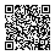 공지사항 페이지 바로가기 주소(https://business.jangseong.go.kr/q/ezIyNXw1NjYyfHNob3d8cGFnZT0xOX0=&e=M&s=3), QRCODE