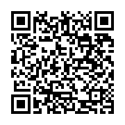 공지사항 페이지 바로가기 주소(https://business.jangseong.go.kr/q/ezIyNXw1NjYyfHNob3d8cGFnZT0yMH0=&e=M&s=3), QRCODE