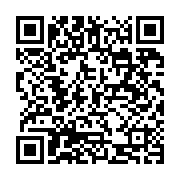 공지사항 페이지 바로가기 주소(https://business.jangseong.go.kr/q/ezIyNXw1NjYyfHNob3d8cGFnZT0yMX0=&e=M&s=3), QRCODE