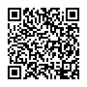 공지사항 페이지 바로가기 주소(https://business.jangseong.go.kr/q/ezIyNXw1NjYyfHNob3d8cGFnZT0yMn0=&e=M&s=3), QRCODE